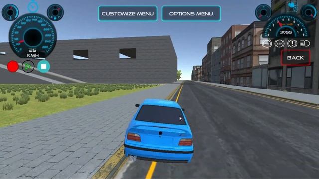 Crazy game |New super car speed racing game | play |online||wwd смотреть онлайн