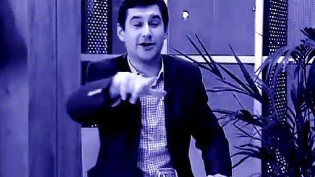 M24 отжиг смотреть онлайн