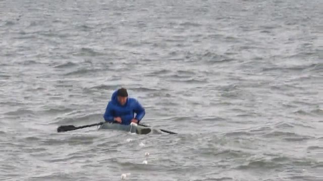 Охотское море смотреть онлайн