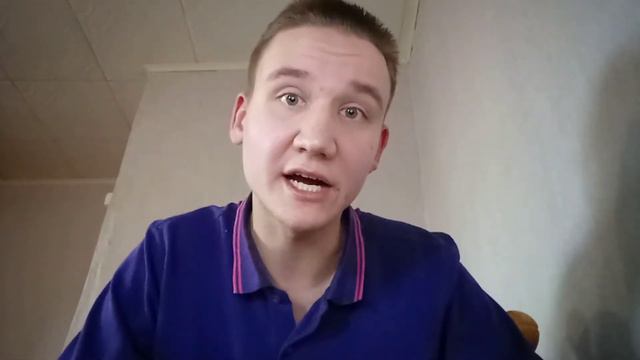 Приблизилось то время когда перед человеком стоит выбор крест или хлеб. смотреть онлайн