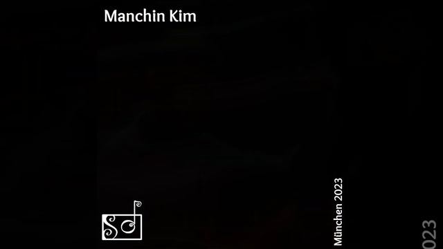 2023 - Minchan Kim - München смотреть онлайн