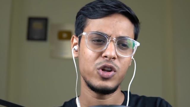 What Actually Happened Between Me and Ankush Hazra | The Bong Guy | My Final Reply смотреть онлайн