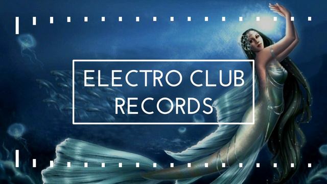 Dudu Tucci-Como é Lindo o Canto de lemanjá(DJ Willy Wonka Remix)[Psy Trance/Prog Trance] смотреть онлайн