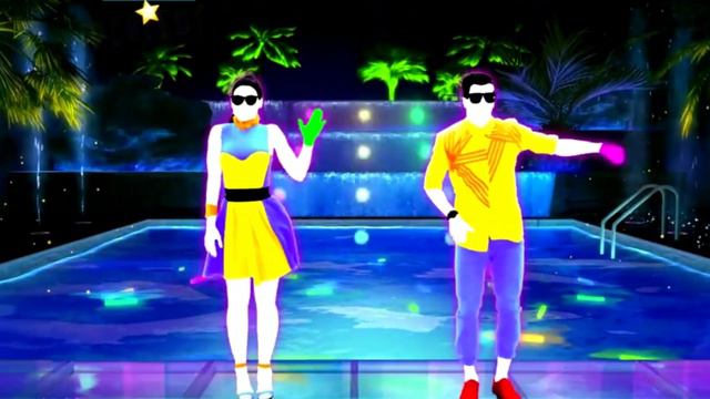 ЭТОТ ТРЭК ДЛЯ ДИСКОТЕК смотреть онлайн