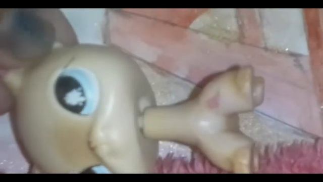 LPS MV ^ Не плачь,прошу.|канон| смотреть онлайн