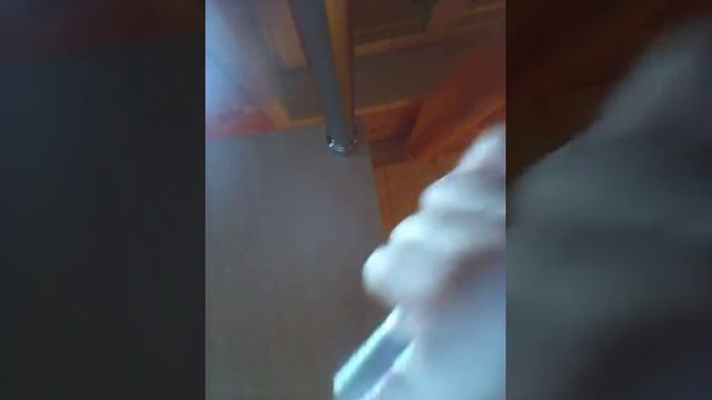 Мои пеналы как собрать пенал