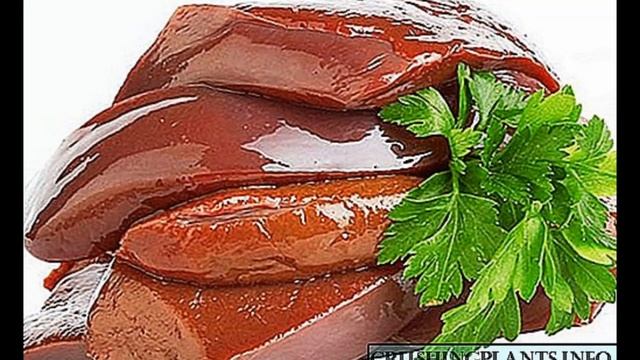 #13. Homilador Ayollarga Tavsiya Etilmaydigan Mahsulotlar! | Хомиладор аёлларга тавсия этилмайди!