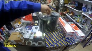 Капитальный ремонт передней подвески LIFAN SOLANO, BYD F3 что купить артикулы аналоговых запчастей