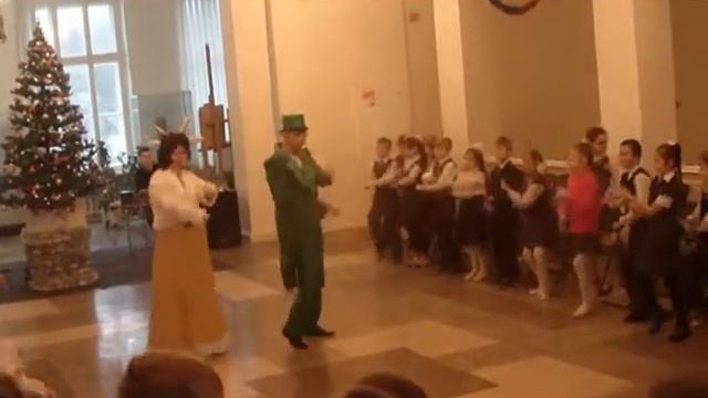 Самый искусный маг смотреть онлайн