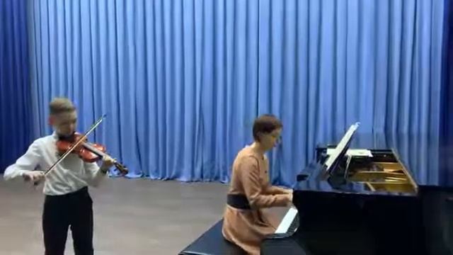 1360 Веретенов Платон г Вихоревка — Отрывок из крестьянской кантаты смотреть онлайн