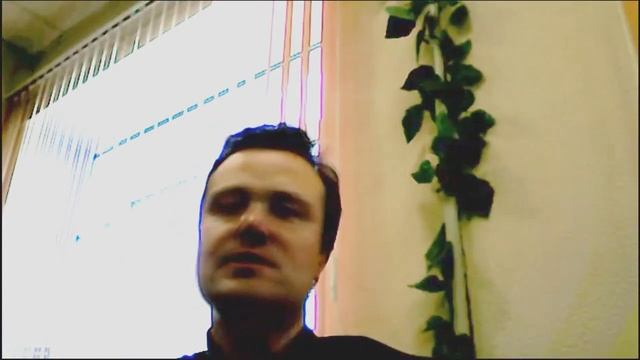 Андрейцо Сергей Юрьевич.mp4 смотреть онлайн