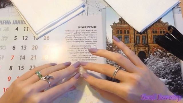 Фоторамка из цветов. Мастер класс смотреть онлайн