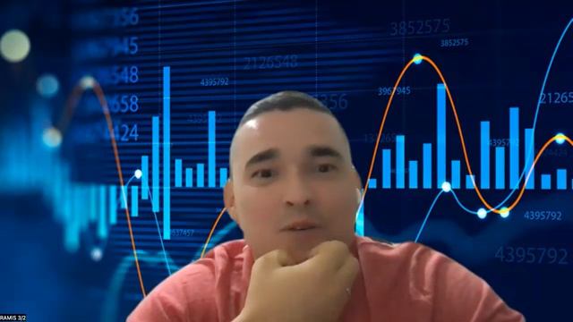 ПОСТ ПРОМО конвенции IM в Хорватии и семейный разговор, ПЕРЕЗАГРУЗКА смотреть онлайн