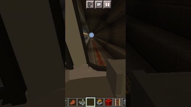 #поезда #майнкрафт #метро #roblox #ржд #поезд #россия #shorts #5minutecrafts #trains смотреть онлайн
