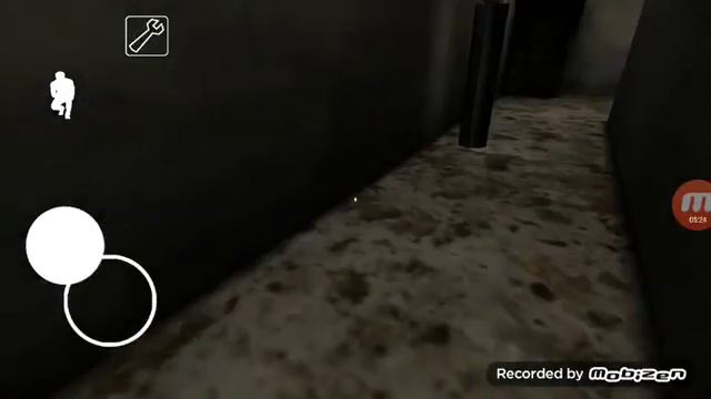 Бабка вонючка Granni хоррор смотреть онлайн