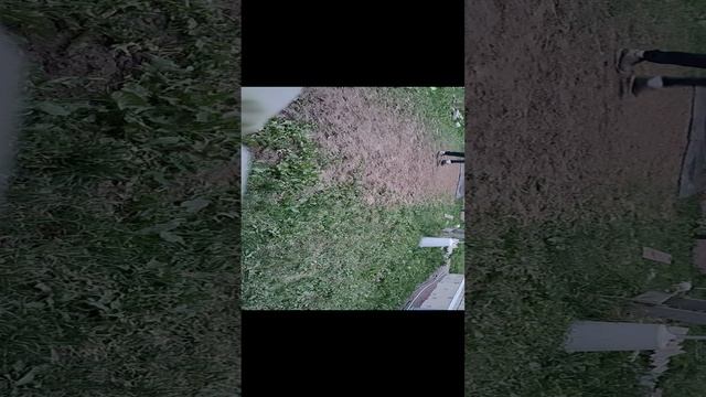 15.10.22 смотреть онлайн