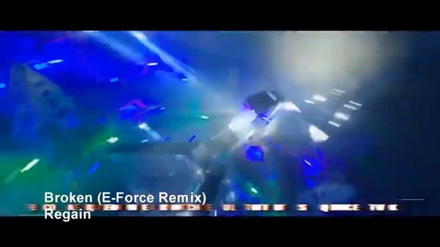 Unreleased IDs #101 (Blasterjaxx, Act Of Rage, Gunz For Hire, Dimitri Vegas & Like Mike & Kronos) смотреть онлайн