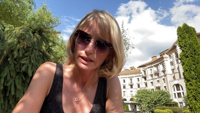 Как вернуть здоровье