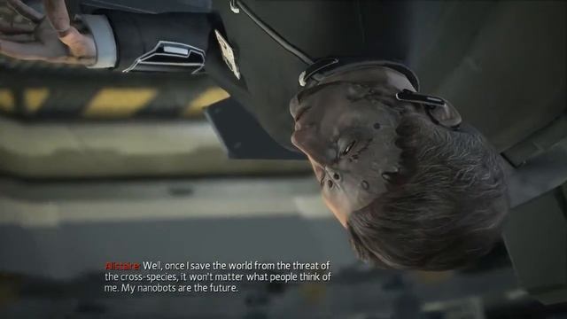 [Vinesauce] Limes - Why can't I hold all of these games Part 2 смотреть онлайн