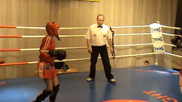 13.Мелешко П.(Молодечно) - Заяц(СК 55,Минск) смотреть онлайн