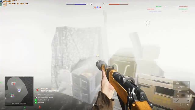 Battlefield V road to Pacific War смотреть онлайн