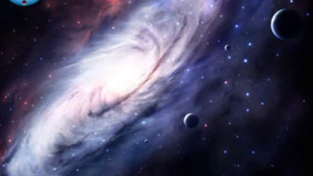 тег слишком много информации обо мне с Лерой смотреть онлайн