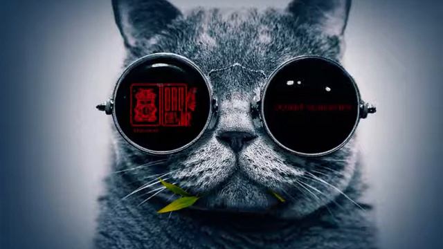 07 Spring Tea, in Fukien - Чайная Церемония - Да Хун Пао - Чай - Улун смотреть онлайн