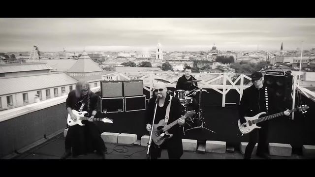 Цой в наших сердцах!!! смотреть онлайн