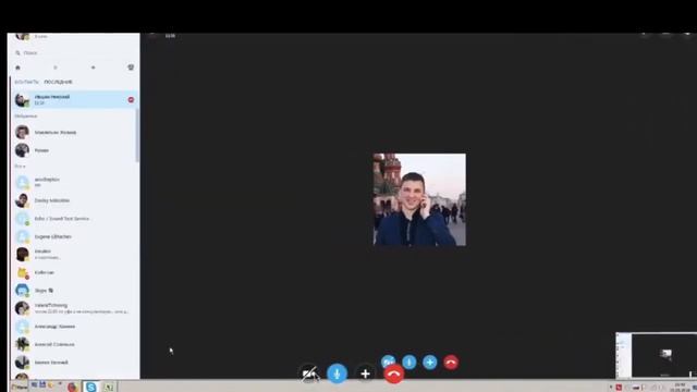 Отбил расходы на управленческий учет в 20 раз!!! Разбор управленческого учета пиломатериалов. смотреть онлайн