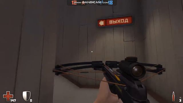 bandicam 2018-02-24 08-11-35-508 смотреть онлайн