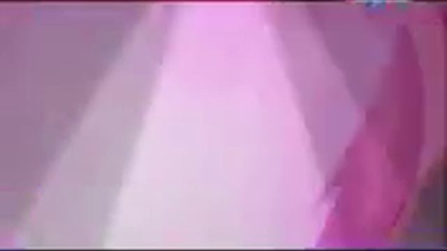 Млп реверс RYTP смотреть онлайн