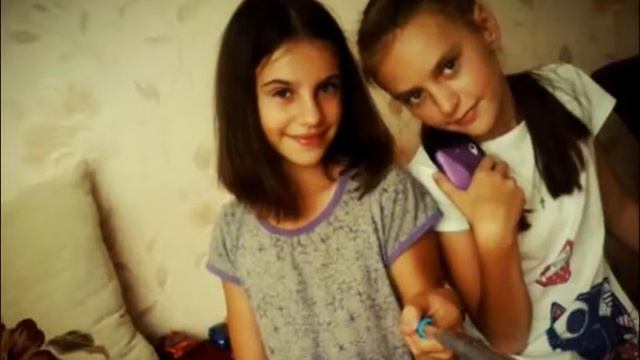 Это слайд-шоу получилось маленькое )Так как фото я много не делала:) смотреть онлайн