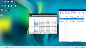 Как скачать мод на русскую армию GTA 5