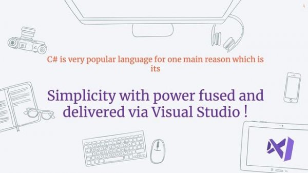 Programming Languages and Automation testing tools to Learn in 2020