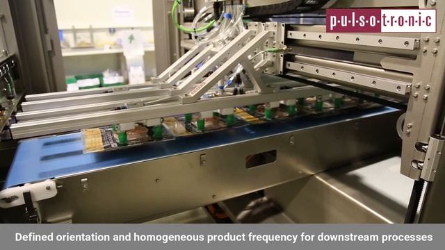 Converger PV7 смотреть онлайн