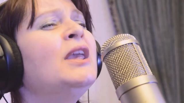 Риорита исполняет Екатерина Коврикова смотреть онлайн