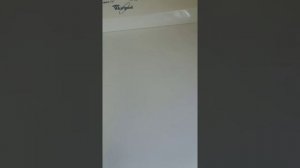 Сервисный режим Вирпул. Ошибка F13