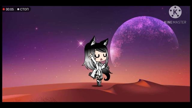 Клип~MAMA AMA STAR~ ВИДЕО ОРИГИНАЛ СОЗДАНО~Kate~