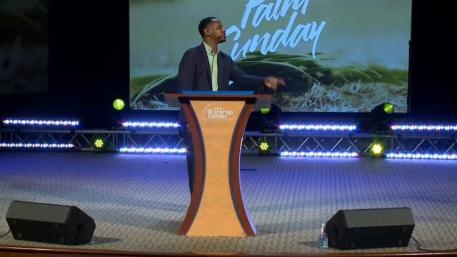TWC LIVE: Get connected with TWC— https://theworshipcentercc.org/index.php/get-connected/ Reques.. смотреть онлайн