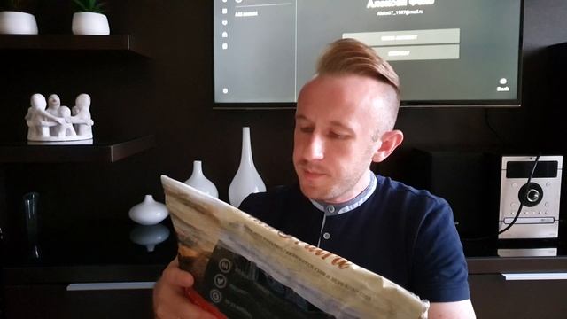 Кошка после стерилизации. Чем кормить и как себя чувствует. смотреть онлайн