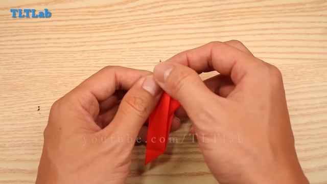 8 Origami ninja star 4 points смотреть онлайн