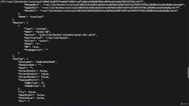 #Docker & #Kubernetes -Training part - 31 #funlearning #easylearning #ITInAmeerpet смотреть онлайн