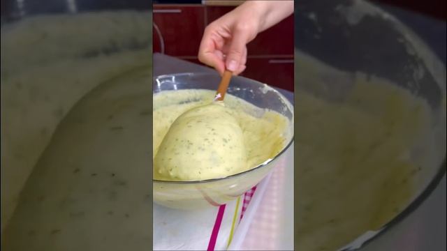 Аниме-Ревью и Обзоры