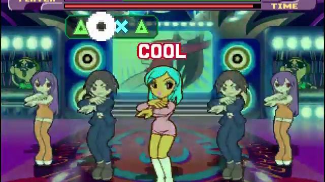 Superstar Dance Club #1 Hits Part 6 смотреть онлайн