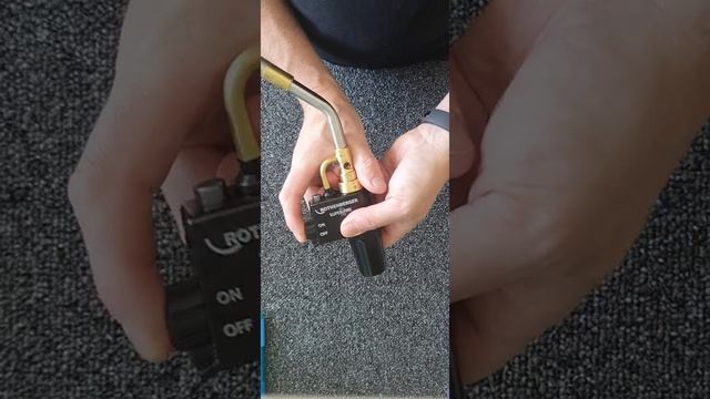 Rothenberger superfire 2 смотреть онлайн