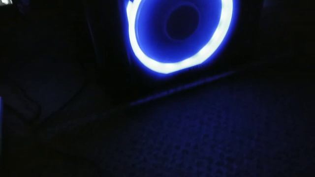 Pc Gaming/Editing Amd Ryzen 3 3200G|Vega 8|8GB|120GB|500GB смотреть онлайн