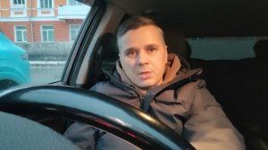 ❌ Бывшая не дает общаться с ребенком ! ОБЩЕНИЕ с РЕБЕНКОМ после РАЗВОДА! Определение порядка общени