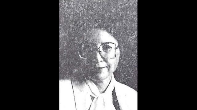 McClure, Janice смотреть онлайн