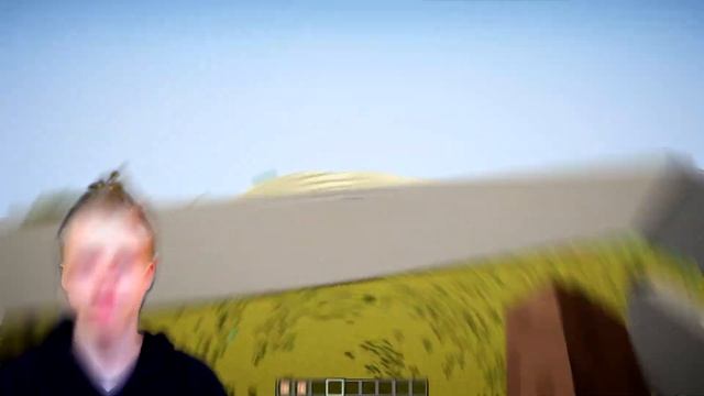 ПРОХОЖДЕНИЕ MILLENAIRE В КРЕАТИВЕ - ВОЙНА - Minecraft 1.12.2 #2 смотреть онлайн