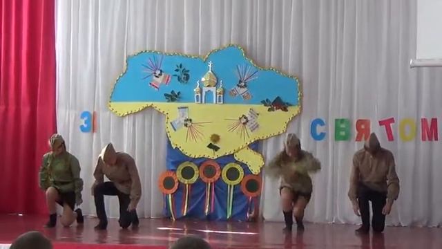 Белые птицы 14 10 15 смотреть онлайн